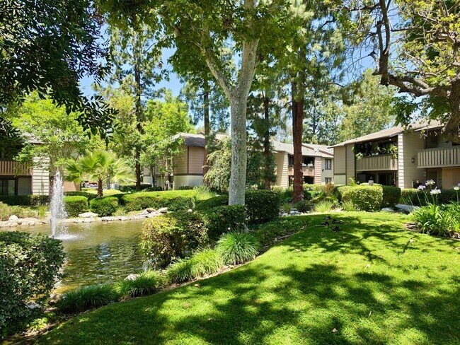 Building Photo - 20702 El Toro Rd