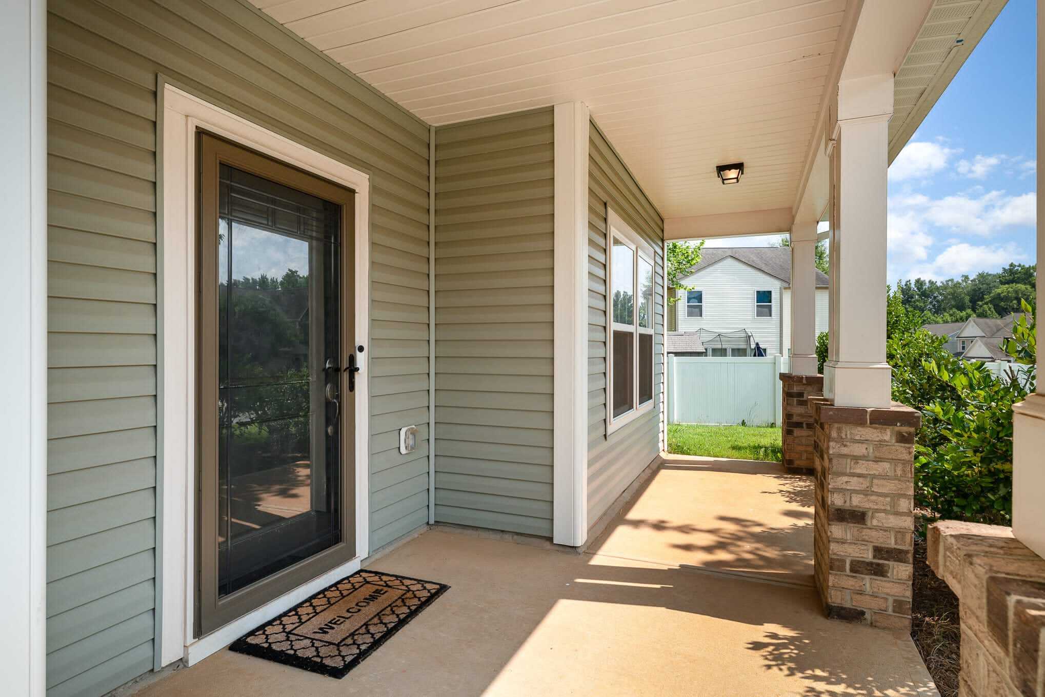 Building Photo - 5514 Hardie Farm Dr