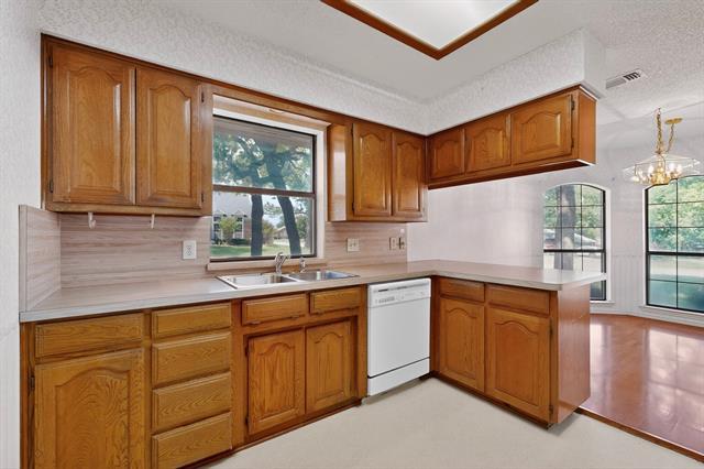Building Photo - 7517 Crosstimbers Ln