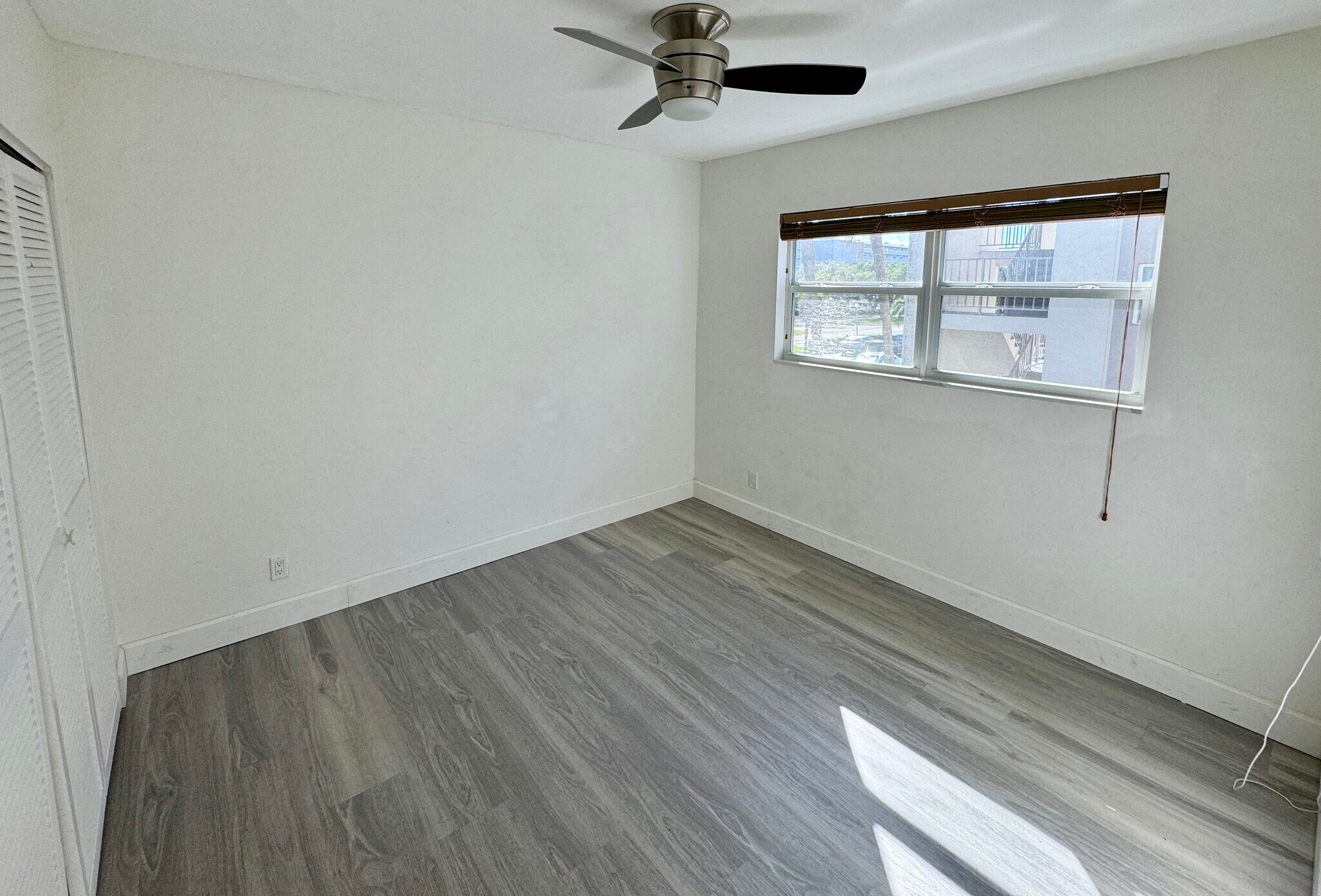 Building Photo - 5701 NW 2nd Ave