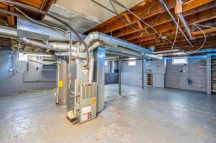 Building Photo - 4539 290th St