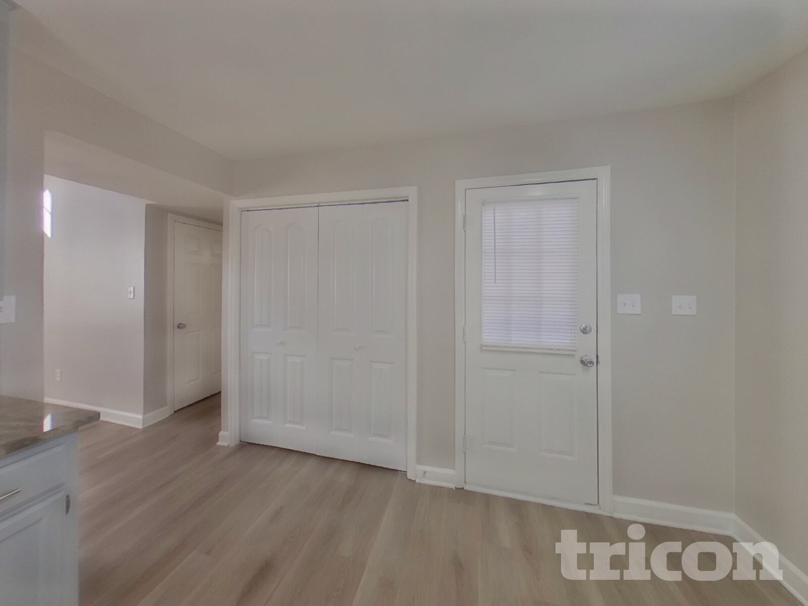 Building Photo - 8104 Lighthouse Way