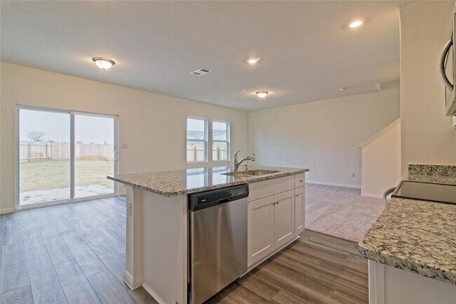 Building Photo - 109 Gemsbok Rd