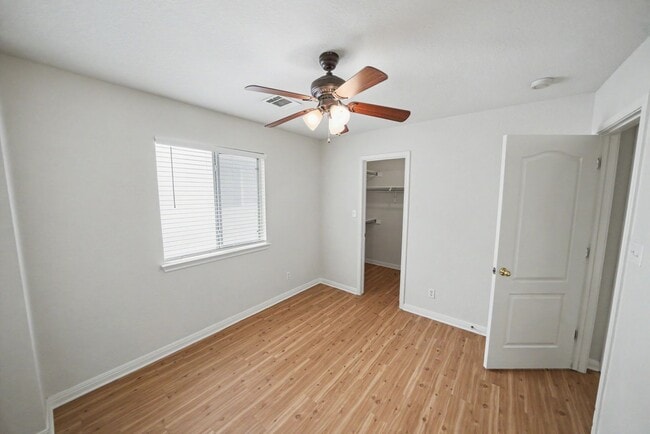 Building Photo - Spacious 3-Bedroom Home in Jonas Woods with Community Pool & Park Access - Realtor Commission: $500