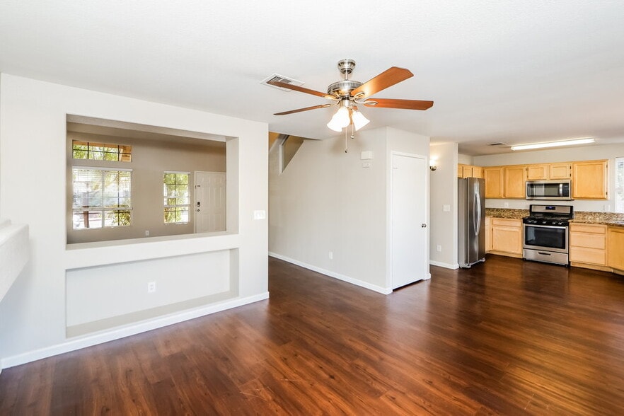 Building Photo - 175 Alterra Dr