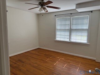 Building Photo - 1406 Myradare Dr