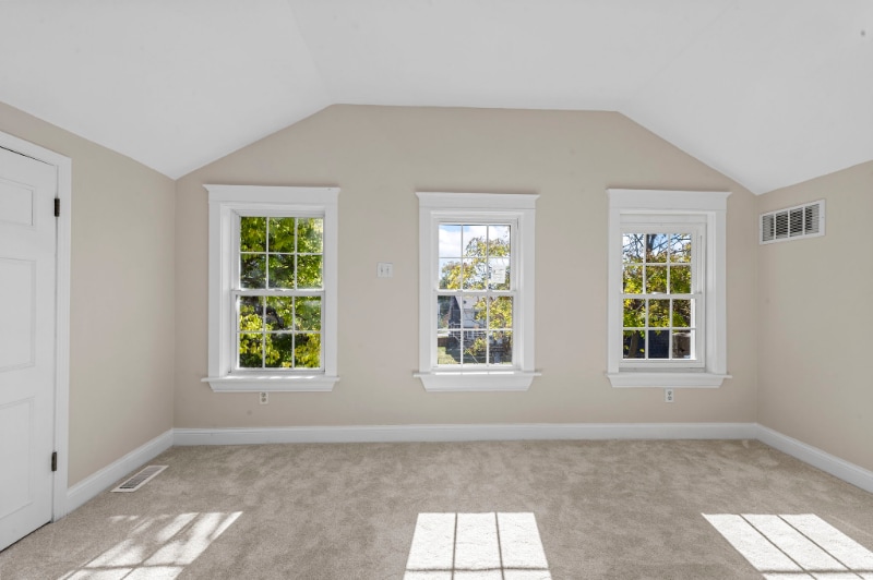 Building Photo - 7472 Hazel Ave