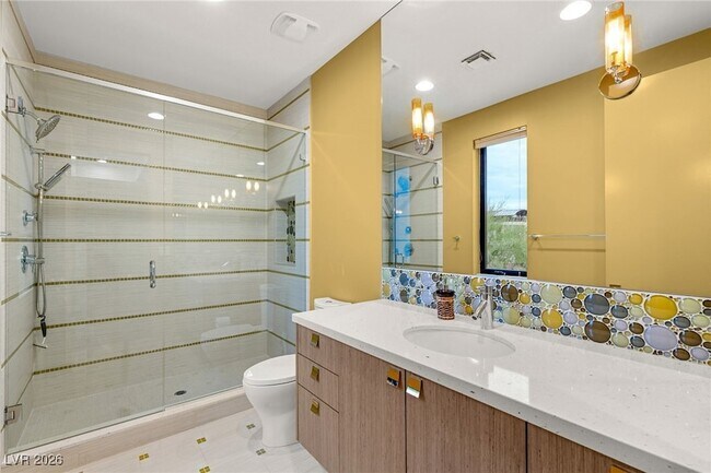 Building Photo - 98 Sun Glow Ln