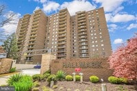 Building Photo - 200 N Pickett St