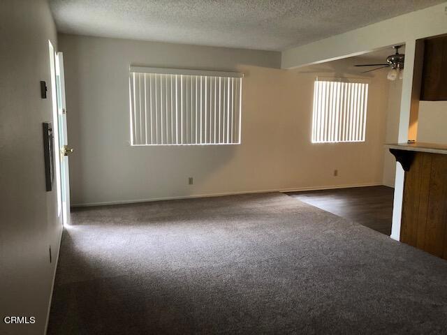 Building Photo - 2574 Rudder Ave