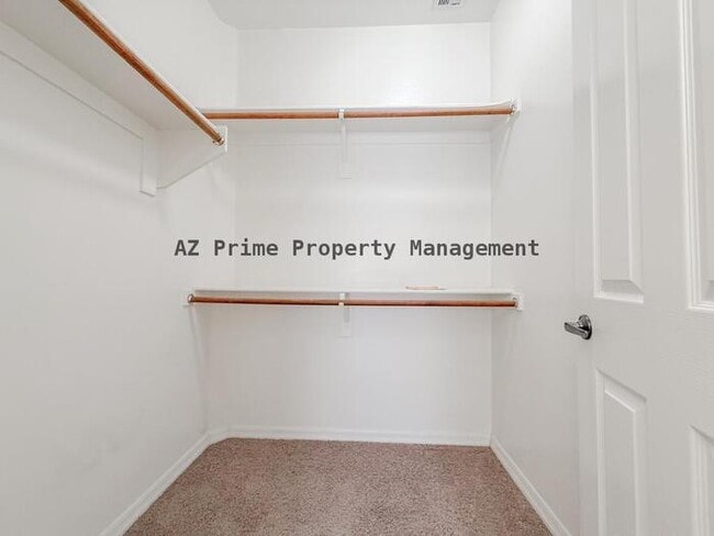 Building Photo - 35115 N 34th Ave