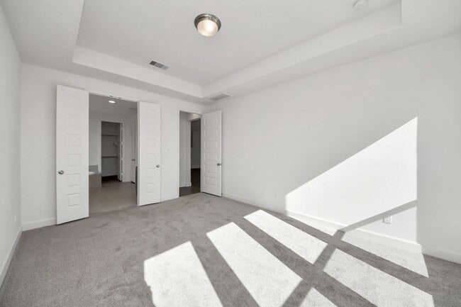 Building Photo - 5806 Pink Coral Ln