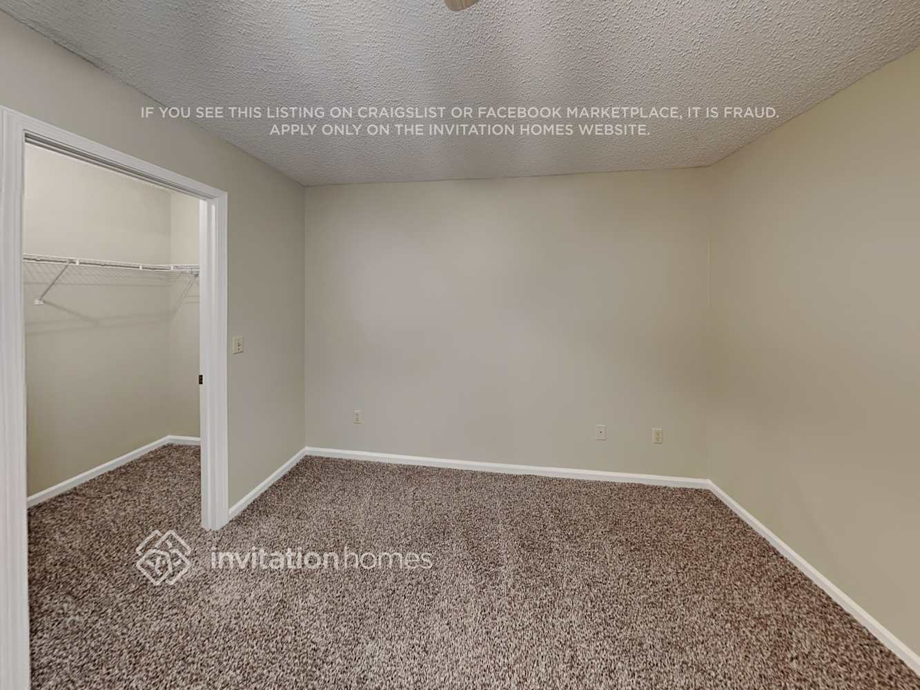 Building Photo - 9713 Peabody Dr N
