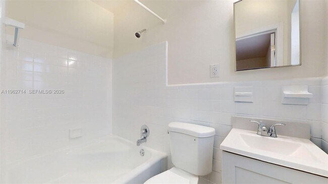 Building Photo - 74 W 15th St