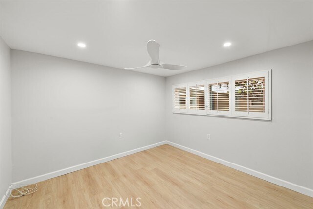 Building Photo - 3241 San Amadeo
