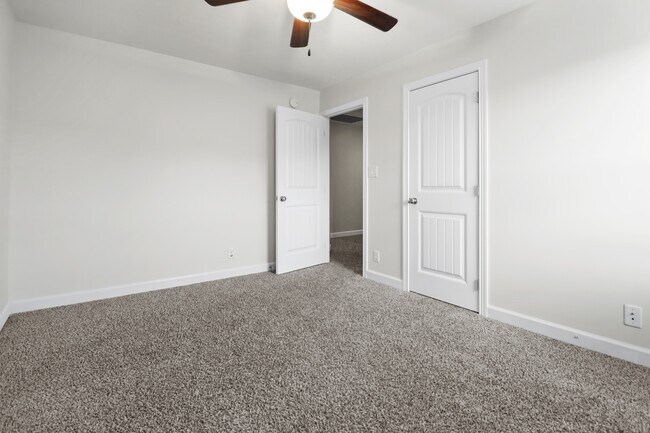 Building Photo - 1148 Christian James Ct