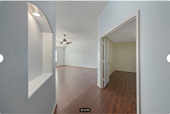 Building Photo - 4903 Ibis Lake Ct