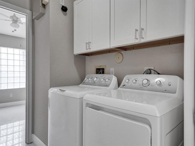 Building Photo - 22845 Barrister Dr