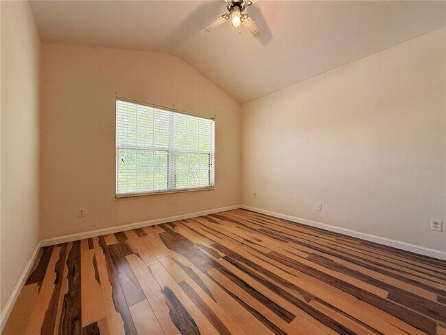 Building Photo - 2897 Polvadero Ln