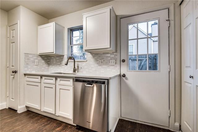 Building Photo - 35 Abbey Rd