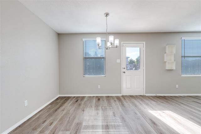Building Photo - 2624 Misty Harbor Dr