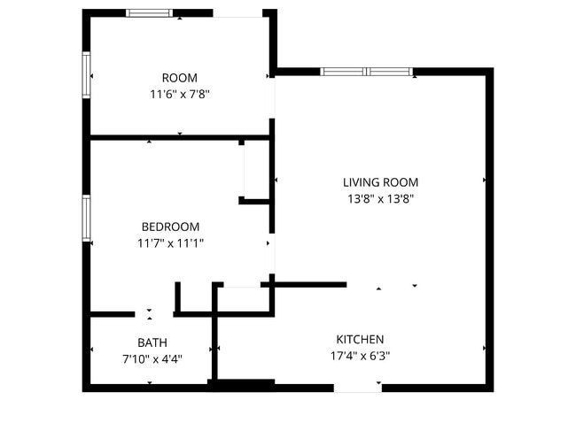 original-4B9401CD-EB11-4CA6-8088-92430C9831C7 - Montgomery Pointe