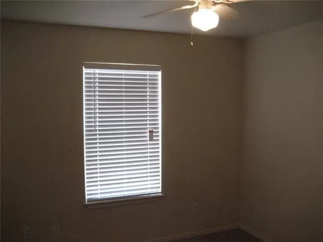 Building Photo - 701 Claremont Pkwy