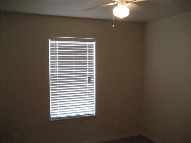 Building Photo - 701 Claremont Pkwy