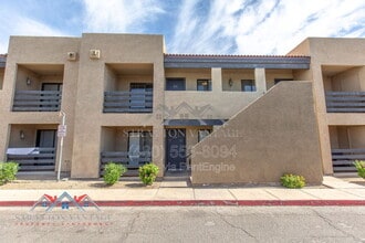 Building Photo - 1241 N 48th St