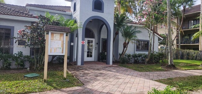 Building Photo - 9188 W Atlantic Blvd