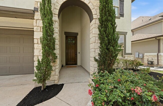 Building Photo - 15909 Villa Frontera Dr
