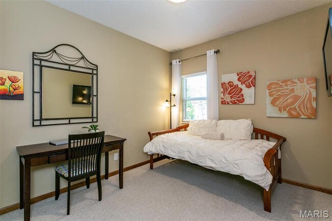 Building Photo - 1308 Terrace Green Ln