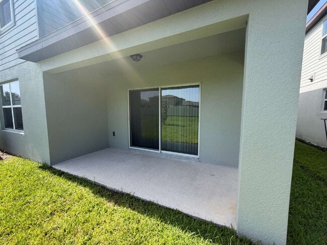 Building Photo - 30561 Gilbern Rd