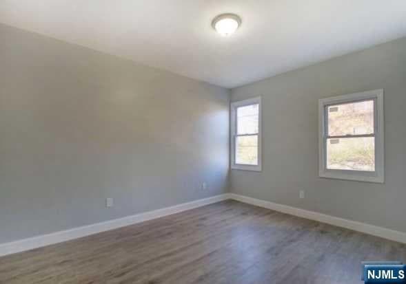 Building Photo - 76 Highland Ave