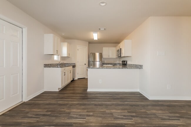 Building Photo - 13011 S Green Wing Cir