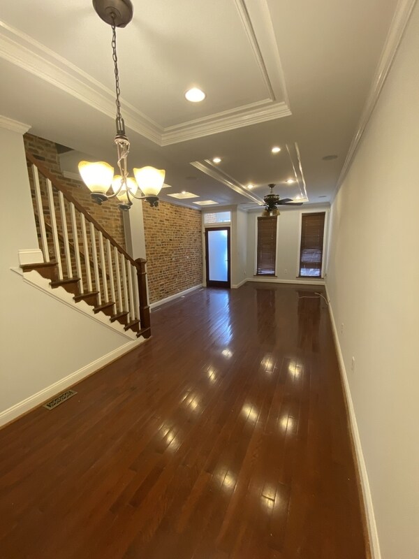 Building Photo - 212 N Luzerne Ave