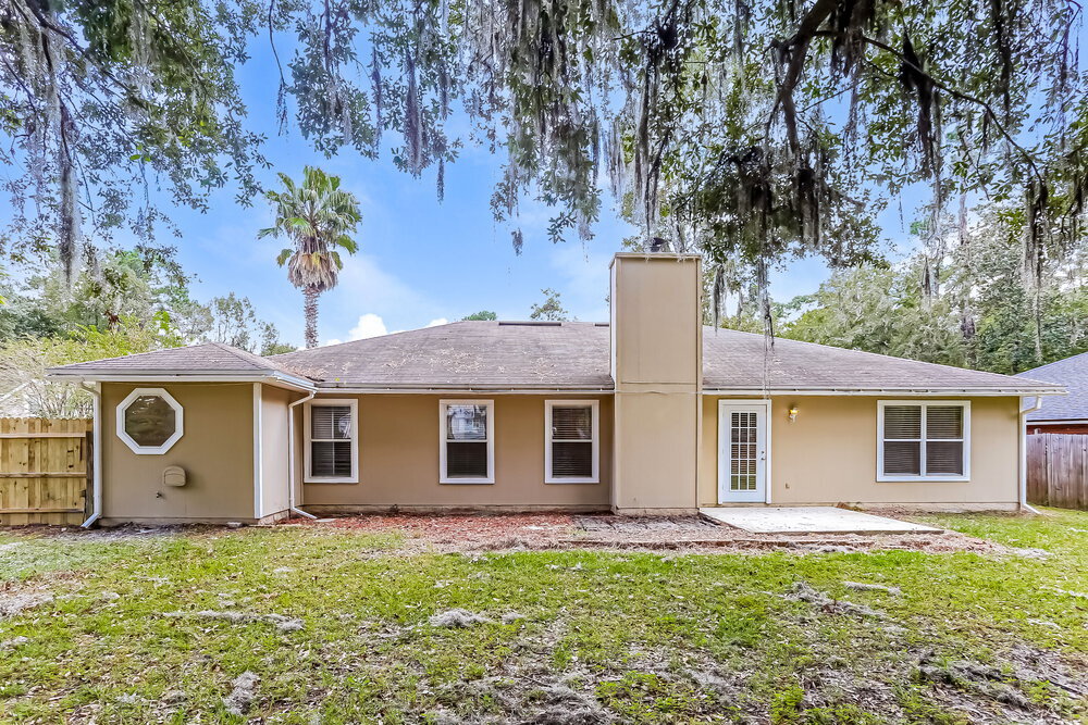 Building Photo - 1027 Preakness Ct
