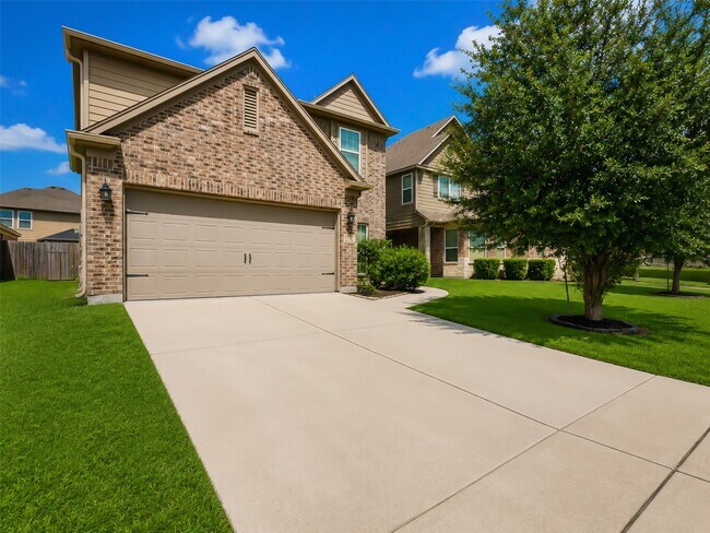 Building Photo - 12215 Zenith Ridge Way