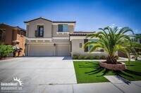 Building Photo - Stylish 5Bdm 4.5Ba Home in Las Vegas.