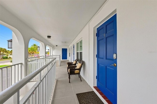 Building Photo - 7151 Sunset Way