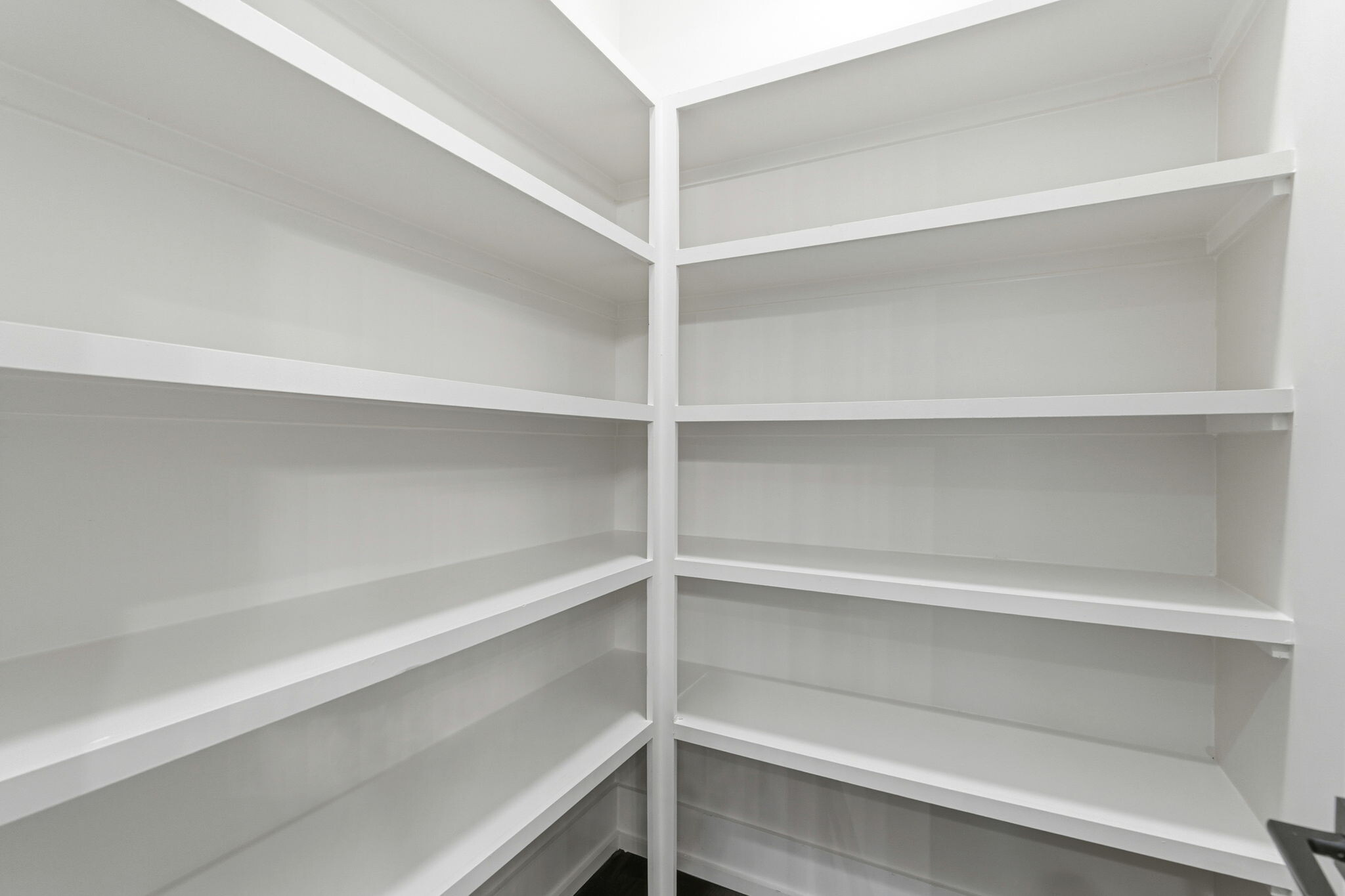 Building Photo - 1708B 15th Ave S