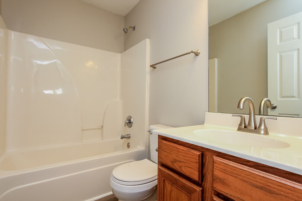 Building Photo - 1525 Bucklebury Ct