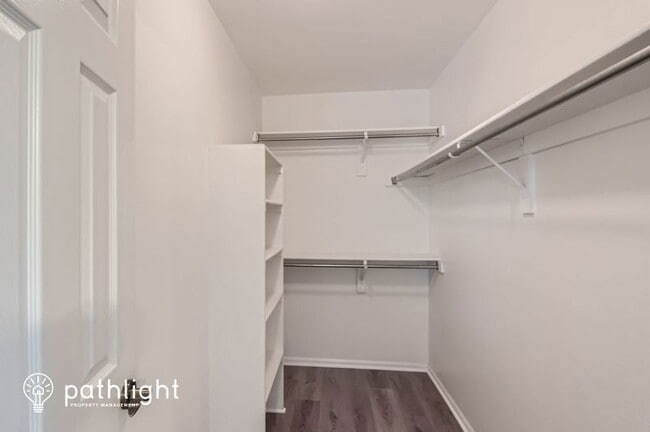 Building Photo - 8834 Copeland St