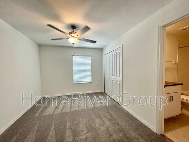 Building Photo - 30819 Veridian Wy