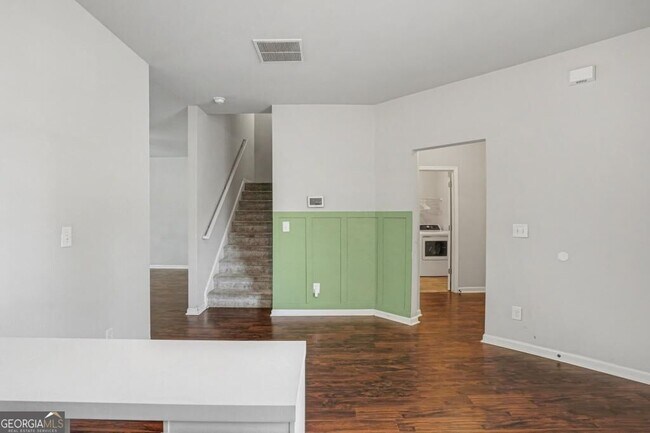 Building Photo - 1517 Arbor Pl Dr