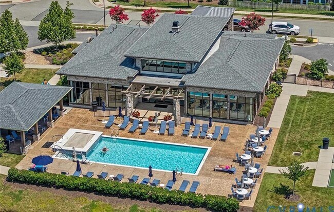 Building Photo - 6655 Citory Way