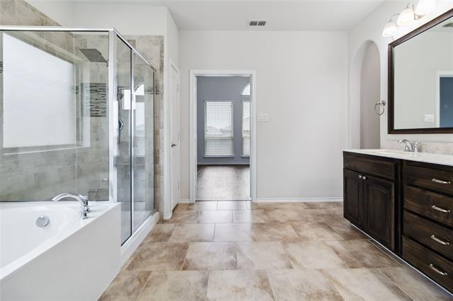 Building Photo - 1112 Crest Ridge Dr