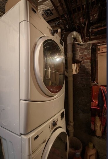 Building Photo - 2 Worcester St