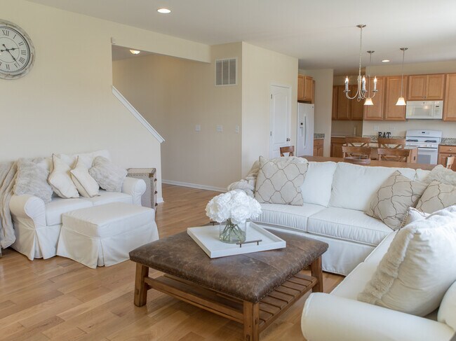 Building Photo - 2667 Retreat Cir