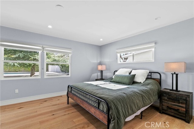 Building Photo - 11568 Newcastle Ave